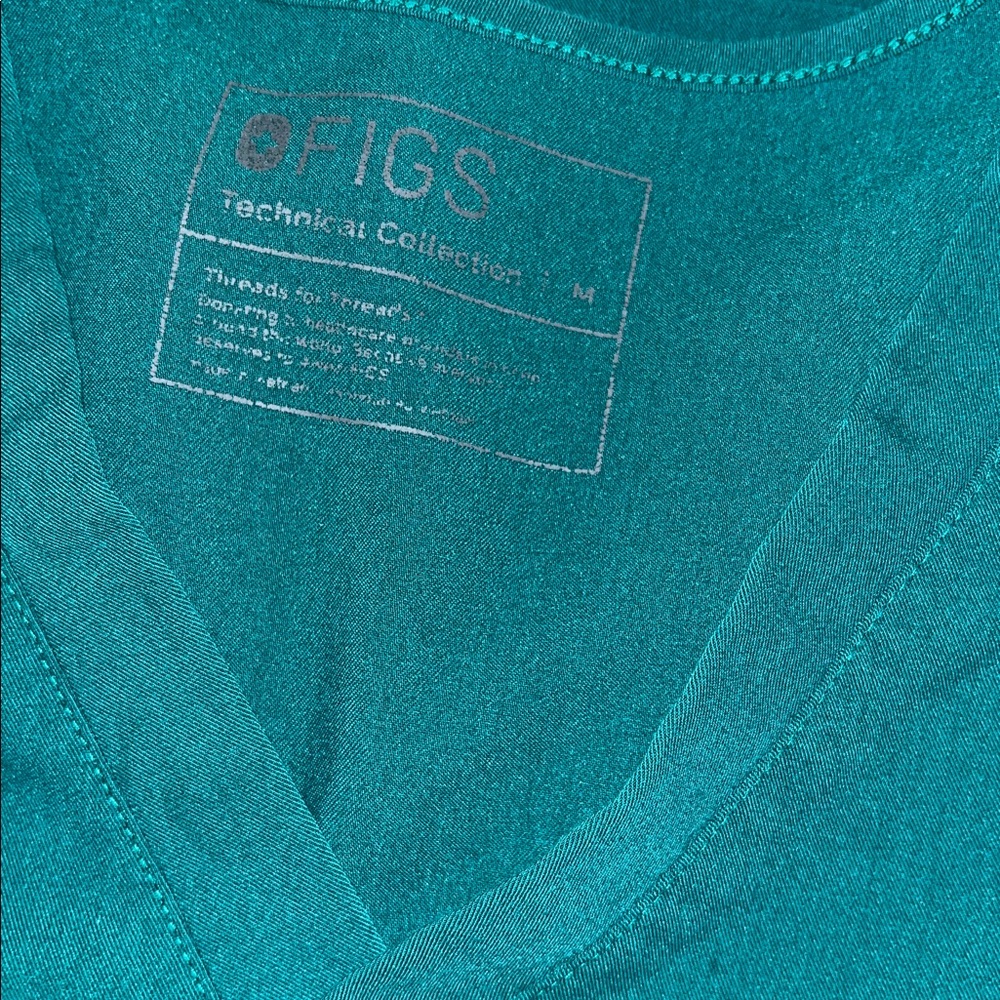 Figs Set - Picture 4 of 6